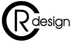 R design