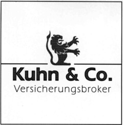 Kuhn & Co. Versicherungsbroker