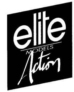 elite MODELS Action