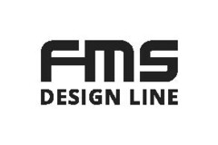 FMS DESIGN LINE