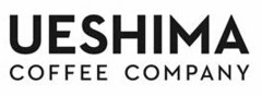 UESHIMA COFFEE COMPANY