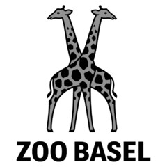 ZOO BASEL