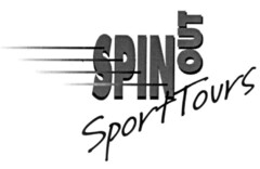 SPIN OUT SportTours