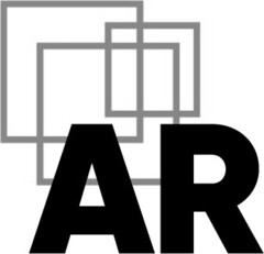 AR