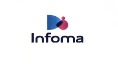 Infoma