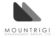 MOUNTRIGI MANAGEMENT GROUP. LTD.