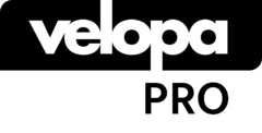 velopa PRO