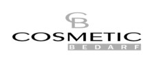 B COSMETIC BEDARF