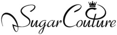 SugarCouture