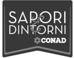 SAPORI & DINTORNI CONAD