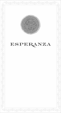 ESPERANZA