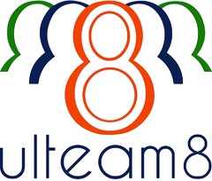 ulteam 8