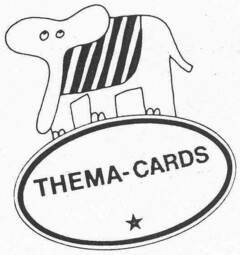 THEMA-CARDS