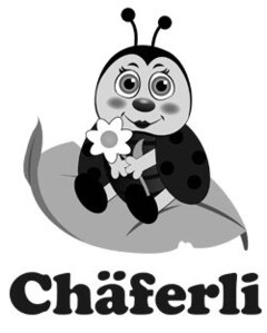 Chäferli