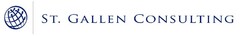 ST. GALLEN CONSULTING