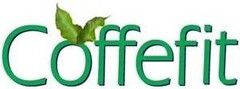 Coffefit