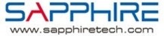 SAPPHIRE www.sapphiretech.com