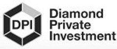 DPI Diamond Private Investment