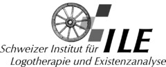 ILE Schweizer Institut für Logotherapie und Existenzanalyse