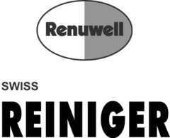 Swiss Reiniger Renuwell