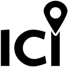 ICI