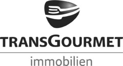 TRANSGOURMET immobilien