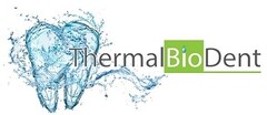 ThermalBioDent