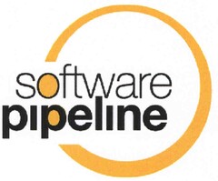 software pipeline