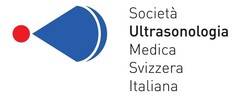 Società Ultrasonologia Medica Svizzera Italiana