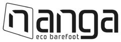 nanga eco barefoot