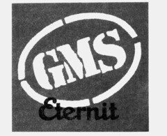 GMS Eternit