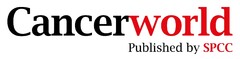 Cancerworld Published by SPCC