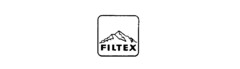 FILTEX