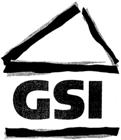 GSI