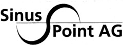 Sinus Point AG