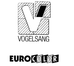 V VOGELSANG EURO COLOR