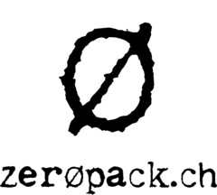 zeropack.ch