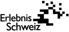 ERLEBNIS SCHWEIZ