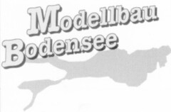 Modellbau Bodensee