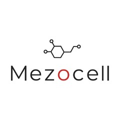 Mezocell