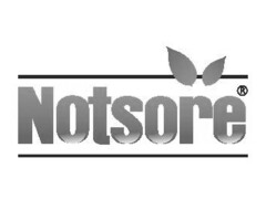 Notsore R