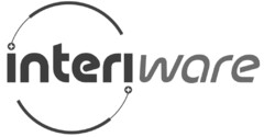 interiware