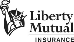 Liberty Mutual INSURANCE