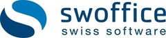 swoffice swiss software