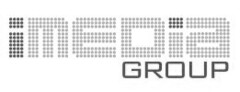 IMEDIA GROUP