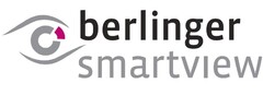 berlinger smartview