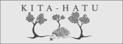 KITA - HATU