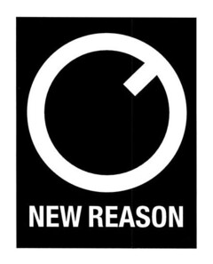 NEW REASON