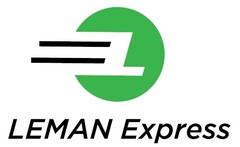 LEMAN Express
