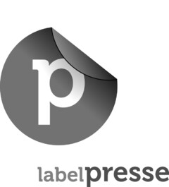 p labelpresse